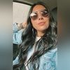 presleyanne54
